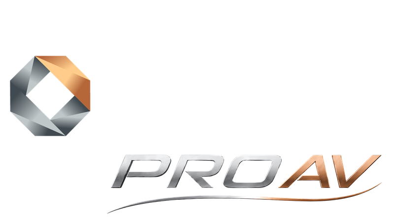 MIFA AV PRO
